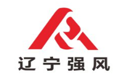 遼寧強風(fēng)